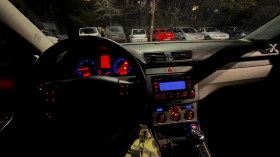 VW Passat 2.0 TDI + Stage | Auto.bg — изображение 7 VW Passat 2.0 TDI + Stage | Auto.bg — изображение 7