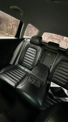 VW Passat 2.0 TDI + Stage | Auto.bg — изображение 8 VW Passat 2.0 TDI + Stage | Auto.bg — изображение 8
