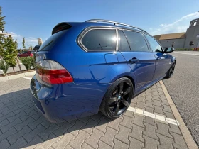 BMW 330 330Д автомат | Auto.bg — изображение 7 BMW 330 330Д автомат | Auto.bg — изображение 7