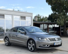 VW CC undefined | Auto.bg — изображение 2 VW CC undefined | Auto.bg — изображение 2