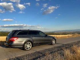 Mercedes-Benz E 350 - 7500 € - 26545096 7 | Car24.bg Mercedes-Benz E 350 - 7500 € - 26545096 7