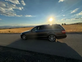 Mercedes-Benz E 350 - 7500 € - 26545096 6 | Car24.bg Mercedes-Benz E 350 - 7500 € - 26545096 6