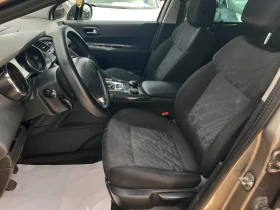 Peugeot 3008 2010та КАТО НОВА Е | Auto.bg — изображение 8 Peugeot 3008 2010та КАТО НОВА Е | Auto.bg — изображение 8