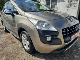 Peugeot 3008 2010та КАТО НОВА Е | Auto.bg — изображение 2 Peugeot 3008 2010та КАТО НОВА Е | Auto.bg — изображение 2