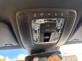 Mercedes-Benz CLA * 250 * CARFAX * - 26800 € - 25825177 10 | Car24.bg Mercedes-Benz CLA * 250 * CARFAX * - 26800 € - 25825177 10