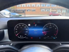 Mercedes-Benz CLA * 250 * CARFAX * - 26800 € - 25825177 8 | Car24.bg Mercedes-Benz CLA * 250 * CARFAX * - 26800 € - 25825177 8