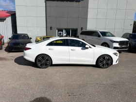 Mercedes-Benz CLA * 250 * CARFAX * - 26800 € - 25825177 3 | Car24.bg Mercedes-Benz CLA * 250 * CARFAX * - 26800 € - 25825177 3