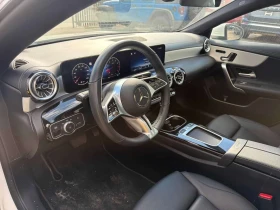 Mercedes-Benz CLA * 250 * CARFAX * - 26800 € - 25825177 5 | Car24.bg Mercedes-Benz CLA * 250 * CARFAX * - 26800 € - 25825177 5