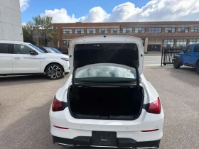 Mercedes-Benz CLA * 250 * CARFAX * - 26800 € - 25825177 16 | Car24.bg Mercedes-Benz CLA * 250 * CARFAX * - 26800 € - 25825177 16