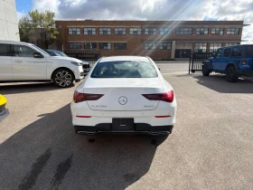 Mercedes-Benz CLA * 250 * CARFAX * - 26800 € - 25825177 4 | Car24.bg Mercedes-Benz CLA * 250 * CARFAX * - 26800 € - 25825177 4
