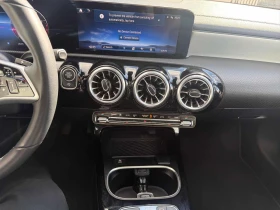Mercedes-Benz CLA * 250 * CARFAX * - 26800 € - 25825177 9 | Car24.bg Mercedes-Benz CLA * 250 * CARFAX * - 26800 € - 25825177 9