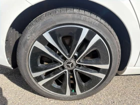 Mercedes-Benz CLA * 250 * CARFAX * - 26800 € - 25825177 7 | Car24.bg Mercedes-Benz CLA * 250 * CARFAX * - 26800 € - 25825177 7