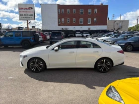 Mercedes-Benz CLA * 250 * CARFAX * - 26800 € - 25825177 2 | Car24.bg Mercedes-Benz CLA * 250 * CARFAX * - 26800 € - 25825177 2