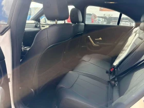 Mercedes-Benz CLA * 250 * CARFAX * - 26800 € - 25825177 14 | Car24.bg Mercedes-Benz CLA * 250 * CARFAX * - 26800 € - 25825177 14