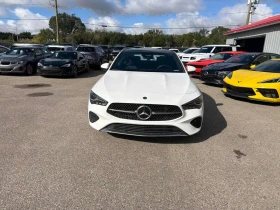 Mercedes-Benz CLA * 250 * CARFAX * - 26800 € - 25825177 6 | Car24.bg Mercedes-Benz CLA * 250 * CARFAX * - 26800 € - 25825177 6