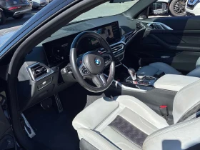 BMW M4 Competition M xDrive * CARFAX * | Auto.bg — изображение 7 BMW M4 Competition M xDrive * CARFAX * | Auto.bg — изображение 7
