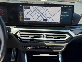 BMW M4 Competition M xDrive * CARFAX * | Auto.bg — изображение 9 BMW M4 Competition M xDrive * CARFAX * | Auto.bg — изображение 9