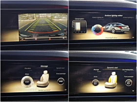 Mercedes-Benz S 500 AMG/4MAT/DISTR/NIGHT/CAMERA/ОБДУХ/AMBIЕN/МАСАЖ/LIZ | Auto.bg — изображение 14 Mercedes-Benz S 500 AMG/4MAT/DISTR/NIGHT/CAMERA/ОБДУХ/AMBIЕN/МАСАЖ/LIZ | Auto.bg — изображение 14