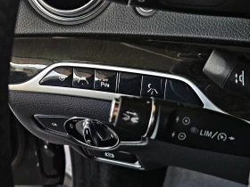 Mercedes-Benz S 500 AMG/4MAT/DISTR/NIGHT/CAMERA/ОБДУХ/AMBIЕN/МАСАЖ/LIZ | Auto.bg — изображение 10 Mercedes-Benz S 500 AMG/4MAT/DISTR/NIGHT/CAMERA/ОБДУХ/AMBIЕN/МАСАЖ/LIZ | Auto.bg — изображение 10