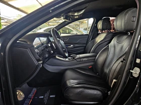 Mercedes-Benz S 500 AMG/4MAT/DISTR/NIGHT/CAMERA/ОБДУХ/AMBIЕN/МАСАЖ/LIZ | Auto.bg — изображение 15 Mercedes-Benz S 500 AMG/4MAT/DISTR/NIGHT/CAMERA/ОБДУХ/AMBIЕN/МАСАЖ/LIZ | Auto.bg — изображение 15