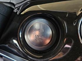 Mercedes-Benz S 500 AMG/4MAT/DISTR/NIGHT/CAMERA/ОБДУХ/AMBIЕN/МАСАЖ/LIZ | Auto.bg — изображение 12 Mercedes-Benz S 500 AMG/4MAT/DISTR/NIGHT/CAMERA/ОБДУХ/AMBIЕN/МАСАЖ/LIZ | Auto.bg — изображение 12