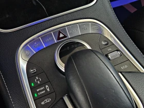 Mercedes-Benz S 500 AMG/4MAT/DISTR/NIGHT/CAMERA/ОБДУХ/AMBIЕN/МАСАЖ/LIZ | Auto.bg — изображение 11 Mercedes-Benz S 500 AMG/4MAT/DISTR/NIGHT/CAMERA/ОБДУХ/AMBIЕN/МАСАЖ/LIZ | Auto.bg — изображение 11
