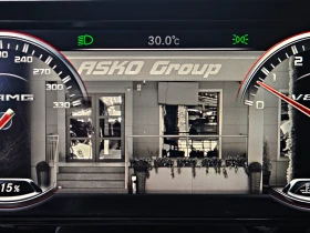 Mercedes-Benz S 500 AMG/4MAT/DISTR/NIGHT/CAMERA/ОБДУХ/AMBIЕN/МАСАЖ/LIZ | Auto.bg — изображение 9 Mercedes-Benz S 500 AMG/4MAT/DISTR/NIGHT/CAMERA/ОБДУХ/AMBIЕN/МАСАЖ/LIZ | Auto.bg — изображение 9