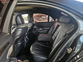 Mercedes-Benz S 500 AMG/4MAT/DISTR/NIGHT/CAMERA/ОБДУХ/AMBIЕN/МАСАЖ/LIZ | Auto.bg — изображение 16 Mercedes-Benz S 500 AMG/4MAT/DISTR/NIGHT/CAMERA/ОБДУХ/AMBIЕN/МАСАЖ/LIZ | Auto.bg — изображение 16