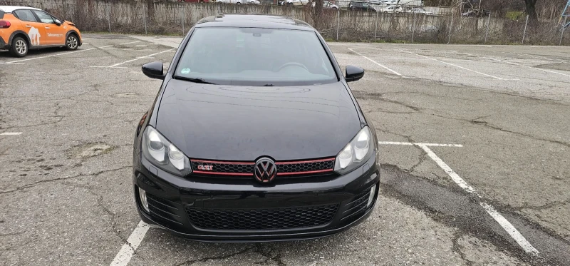 VW Golf 2.0 GTI Шибидах Холандия Лизинг - 7999 € / 15644.68 лв. - 34234720 1 | Car24.bg VW Golf 2.0 GTI Шибидах Холандия Лизинг - 7999 € / 15644.68 лв. - 34234720 1