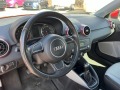 Audi A1 1.4 - [10] 