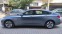 Обява за продажба на BMW 5 Gran Turismo 530d GT xDrive ~42 000 лв. - изображение 1
