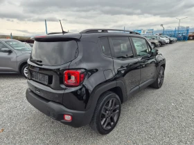 Jeep Renegade 1.3 4xe Plug-in Hybrid S - 32900 лв. / 16821.50 € - 85083059 6 | Car24.bg Jeep Renegade 1.3 4xe Plug-in Hybrid S - 32900 лв. / 16821.50 € - 85083059 6