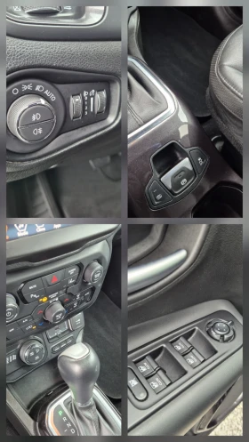 Jeep Renegade 1.3 4xe Plug-in Hybrid S - 32900 лв. / 16821.50 € - 85083059 13 | Car24.bg Jeep Renegade 1.3 4xe Plug-in Hybrid S - 32900 лв. / 16821.50 € - 85083059 13