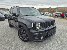 Jeep Renegade 1.3 4xe Plug-in Hybrid S - 32900 лв. / 16821.50 € - 85083059 2 | Car24.bg Jeep Renegade 1.3 4xe Plug-in Hybrid S - 32900 лв. / 16821.50 € - 85083059 2