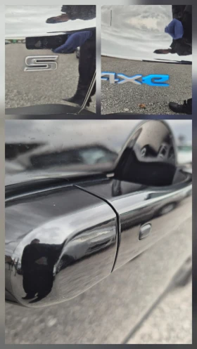 Jeep Renegade 1.3 4xe Plug-in Hybrid S - 32900 лв. / 16821.50 € - 85083059 16 | Car24.bg Jeep Renegade 1.3 4xe Plug-in Hybrid S - 32900 лв. / 16821.50 € - 85083059 16