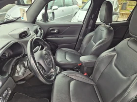 Jeep Renegade 1.3 4xe Plug-in Hybrid S - 32900 лв. / 16821.50 € - 85083059 8 | Car24.bg Jeep Renegade 1.3 4xe Plug-in Hybrid S - 32900 лв. / 16821.50 € - 85083059 8