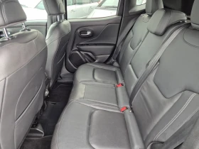 Jeep Renegade 1.3 4xe Plug-in Hybrid S - 32900 лв. / 16821.50 € - 85083059 9 | Car24.bg Jeep Renegade 1.3 4xe Plug-in Hybrid S - 32900 лв. / 16821.50 € - 85083059 9