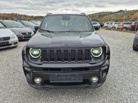 Jeep Renegade 1.3 4xe Plug-in Hybrid S - 32900 лв. / 16821.50 € - 85083059 3 | Car24.bg Jeep Renegade 1.3 4xe Plug-in Hybrid S - 32900 лв. / 16821.50 € - 85083059 3