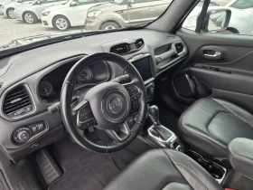 Jeep Renegade 1.3 4xe Plug-in Hybrid S - 32900 лв. / 16821.50 € - 85083059 7 | Car24.bg Jeep Renegade 1.3 4xe Plug-in Hybrid S - 32900 лв. / 16821.50 € - 85083059 7