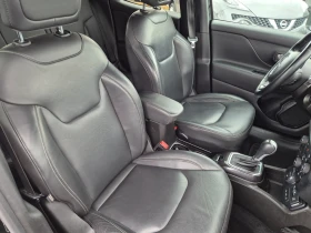 Jeep Renegade 1.3 4xe Plug-in Hybrid S - 32900 лв. / 16821.50 € - 85083059 11 | Car24.bg Jeep Renegade 1.3 4xe Plug-in Hybrid S - 32900 лв. / 16821.50 € - 85083059 11