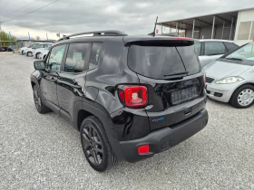 Jeep Renegade 1.3 4xe Plug-in Hybrid S - 32900 лв. / 16821.50 € - 85083059 4 | Car24.bg Jeep Renegade 1.3 4xe Plug-in Hybrid S - 32900 лв. / 16821.50 € - 85083059 4