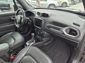 Jeep Renegade 1.3 4xe Plug-in Hybrid S - 32900 лв. / 16821.50 € - 85083059 10 | Car24.bg Jeep Renegade 1.3 4xe Plug-in Hybrid S - 32900 лв. / 16821.50 € - 85083059 10