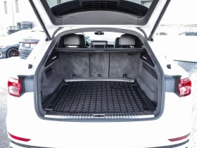 Audi Q8 * quattro Progressiv * CARFAX * ЦЕНА ДО БГ - 34200 € / 66889.39 лв. - 77642476 7 | Car24.bg Audi Q8 * quattro Progressiv * CARFAX * ЦЕНА ДО БГ - 34200 € / 66889.39 лв. - 77642476 7