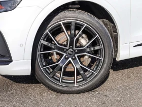 Audi Q8 * quattro Progressiv * CARFAX * ЦЕНА ДО БГ - 34200 € / 66889.39 лв. - 77642476 9 | Car24.bg Audi Q8 * quattro Progressiv * CARFAX * ЦЕНА ДО БГ - 34200 € / 66889.39 лв. - 77642476 9