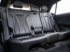 Audi Q8 * quattro Progressiv * CARFAX * ЦЕНА ДО БГ - 34200 € / 66889.39 лв. - 77642476 16 | Car24.bg Audi Q8 * quattro Progressiv * CARFAX * ЦЕНА ДО БГ - 34200 € / 66889.39 лв. - 77642476 16