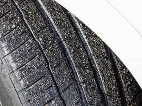 Audi Q8 * quattro Progressiv * CARFAX * ЦЕНА ДО БГ - 34200 € / 66889.39 лв. - 77642476 10 | Car24.bg Audi Q8 * quattro Progressiv * CARFAX * ЦЕНА ДО БГ - 34200 € / 66889.39 лв. - 77642476 10