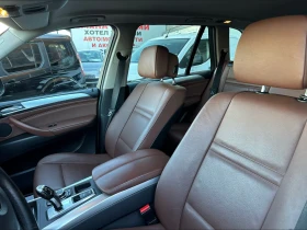 BMW X5 d FACELIFT - 10200 € / 19949.47 лв. - 28744320 6 | Car24.bg BMW X5 d FACELIFT - 10200 € / 19949.47 лв. - 28744320 6