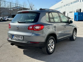 VW Tiguan - 5500 € / 10757.07 лв. - 94060582 4 | Car24.bg VW Tiguan - 5500 € / 10757.07 лв. - 94060582 4