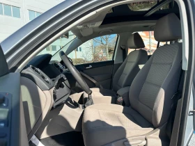 VW Tiguan - 5500 € / 10757.07 лв. - 94060582 8 | Car24.bg VW Tiguan - 5500 € / 10757.07 лв. - 94060582 8