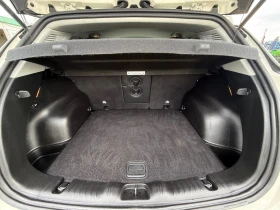 Jeep Compass 4x4 LIMITED ШВЕЙЦАРИЯ - 13300 € / 26012.54 лв. - 13511720 10 | Car24.bg Jeep Compass 4x4 LIMITED ШВЕЙЦАРИЯ - 13300 € / 26012.54 лв. - 13511720 10